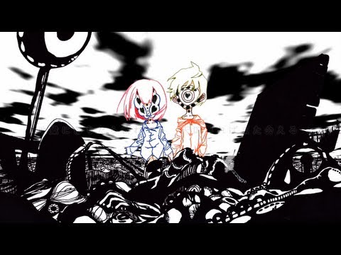 絵(幸せを呼ぶ絵という名前だったと思います)