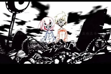 きくおミク2 を会場限定で少しだけ先行公開しました盤 きくお 初音ミク　CD きくおミク2」を会場限定で少しだけ先行公開しました盤 (