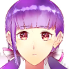 城色 icon.png