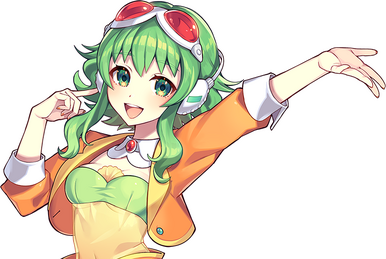 L D4DJ Pachi-Slot Mix | Dig Delight Direct Drive DJ Wiki L D4DJ Pachi-Slot Mix | Dig Delight Direct Drive DJ Wiki
