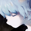 Abandoned Stella icon.png