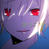 Byoushin Zenkai Girl icon.png