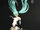 FiguStnd MikuAppend.jpg