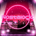 Games - Project SEKAI - Nostalogic.png