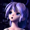 Ghost Rule Mikoto icon.png