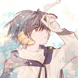 Kasamura Tota Vocaloid Wiki Fandom Kasamura Tota Vocaloid Wiki Fandom