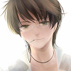 Moshimo Kiyoteru sensei ga.png