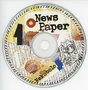 NewsPaper