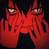 Outer Science icon.png