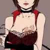 PianoxFortexScandal.png