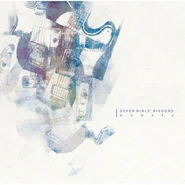 Sevengirl'sdiscord.jpg (64 KB) SEVEN GIRLS' DISCORD