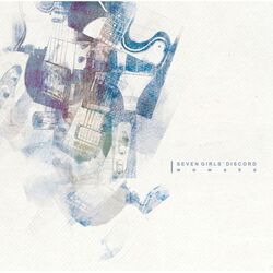 アンハッピーリフレイン (Unhappy Refrain) (album) | Vocaloid アンハッピーリフレイン (Unhappy Refrain) (album) | Vocaloid