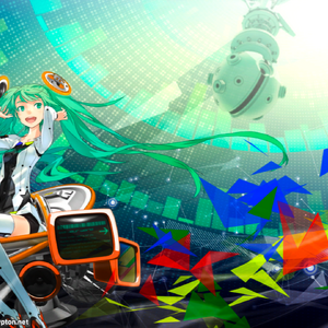 Tell Your World Vocaloid Wiki Fandom