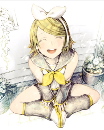 大切な君へ贈る歌 Taisetsu Na Kimi E Okuru Uta Vocaloid Wiki Fandom