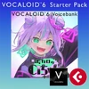 en:Vocalo no Ci-chan (418 КБ) Вокало но Си-тян