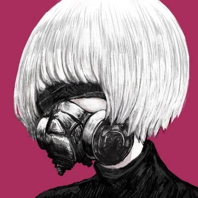 YurryCanon | Vocaloid Wiki | Fandom