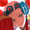 牵丝戏 icon.png