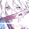 Age of swords and blades icon.png