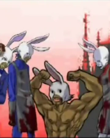 不思議の国のアリス Fushigi No Kuni No Alice Vocaloid Wiki Fandom 不思議の国のアリス Fushigi No Kuni No Alice Vocaloid Wiki Fandom