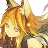 Amatsukitsune.jpg
