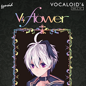 Vocaloid Editor For Cubase Vocaloid Wiki Fandom