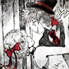 Faust (Misumi) icon.png