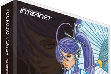 Celebration -GACKPOID V3 SONG COLLECTION- | Vocaloid Wiki | Fandom
