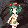 Kimi no Shiranai Monogatari Gumi.jpg