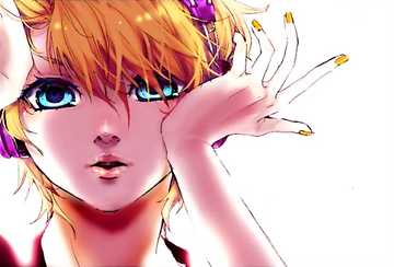 右肩の蝶 (Migikata no Chou) | Vocaloid Wiki | Fandom