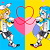 Nee Nee Nee icon.png