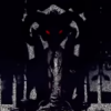 Nulut Fixer icon.png