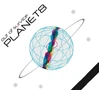 Planet8 album
