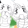 Regular icon.png