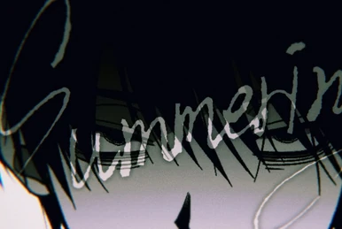 サマータイムレコード (Summertime Record) | Vocaloid Wiki | Fandom