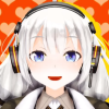 Uncertain happiness (Akari) icon.png
