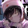 夜中灯火 icon.png