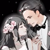 美梦是真 icon.png
