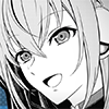 Aoiro Enogu icon.png