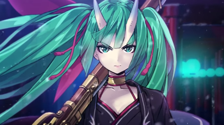 AYAKASHI The BEST Vocal Collection アヤカシ アヤカシ (Ayakashi) | Vocaloid Wiki | Fandom