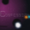 Confession icon.png