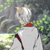Kamiuta icon.png