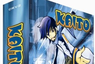 Kaito Rapper Official Tiktok Music - List of songs and albums by Kaito Rapper