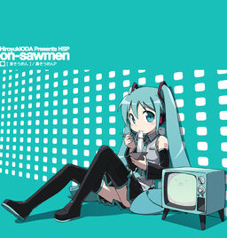 アニメ SALLA.R Cover Album Collection Vol.1 Amazon.co.jp: SALLA.R Cover Album Collection Vol.1 : おもちゃ