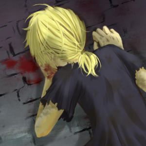 囚人 Shuujin Vocaloid Wiki Fandom 囚人 Shuujin Vocaloid Wiki Fandom