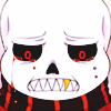 Secret Garden icon undertale.png