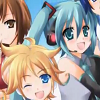 Zutto zutto.png