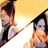 栖凰 icon.png