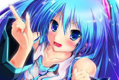 EXIT TUNES PRESENTS Supernova 4 | Vocaloid Wiki | Fandom