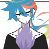 Erica mio icon.png