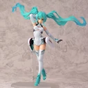 Racing Miku 2014 Figma
